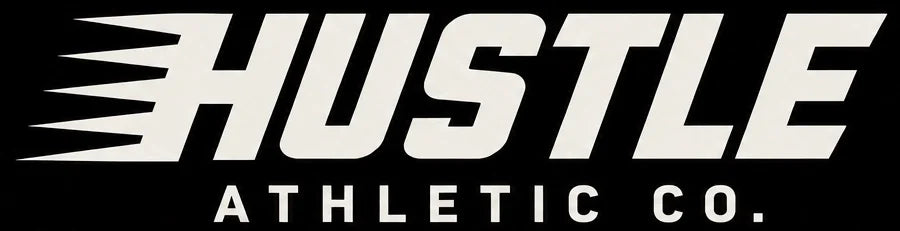 Hustle Athletic Co.