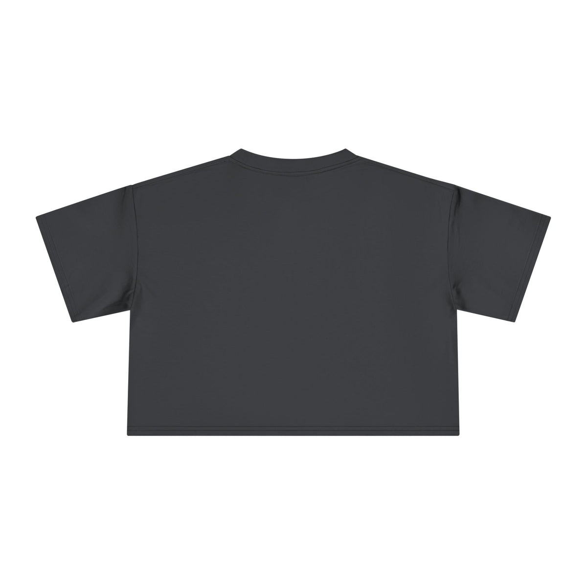 Bend & Snap Football Shirt | Minimalist Football Mom Tee | Game Day Shirt | Sideline Style | Sports Mom Gift