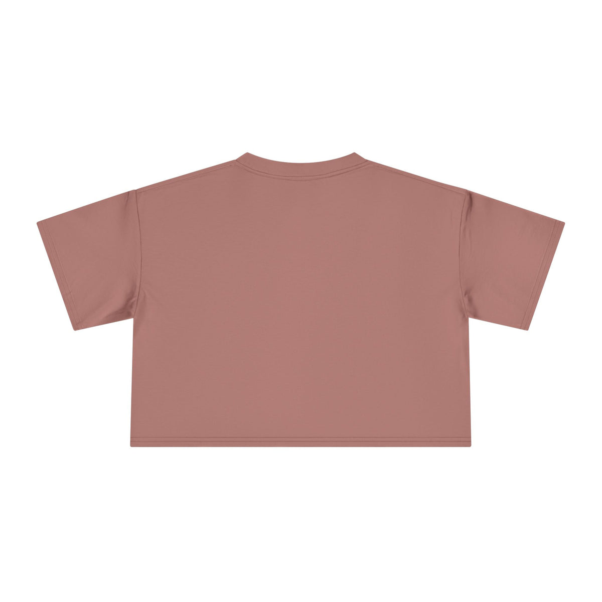 Bend & Snap Football Shirt | Minimalist Football Mom Tee | Game Day Shirt | Sideline Style | Sports Mom Gift